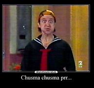 Image result for chuscamente