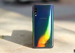 Image result for Samsung 2019 On/Off Button