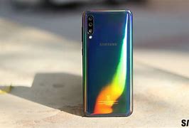 Image result for New Samsung Phones 2019