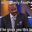 Image result for Family Feud Destiny 2 Memes