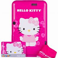 Image result for Hello Kitty Android