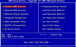 Image result for BIOS/Firmware Windows Update Screen Shot