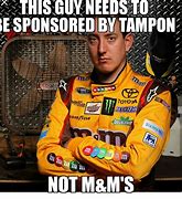 Image result for Car Racing Memes