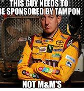 Image result for NASCAR Car Memes