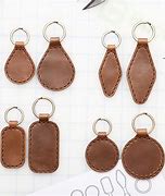 Image result for Leathercraft Key FOB