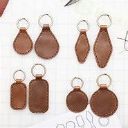 Image result for Finished Leather FOB