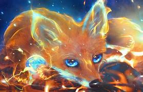 Image result for Galaxy Fox 1080X1080
