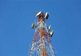 Image result for Telco Plans Stock Image