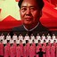 Image result for Mao Zedong