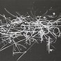 Image result for Abstract 1976 Art