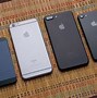 Image result for iPhone 5 Space Grey