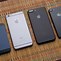 Image result for Plus Space Gray iPhone 5