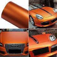 Image result for Vinyl Car Decal Sizes