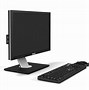 Image result for AutoCAD Monitor and Mouse and Keyboard