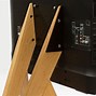 Image result for Tripod TV Stand