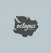 Image result for Octopus Minimal Logo