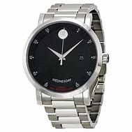 Image result for Movado 3686244 Two Tone