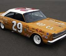 Image result for Vintage NASCAR Driver Car