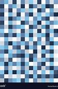 Image result for 60 Square Pixel Art