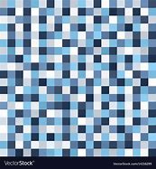 Image result for 512X512 Pixel Square
