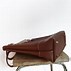 Image result for Handmade Leather Tote Bag