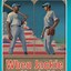 Image result for Jackie Robinson Printable Book