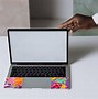 Image result for Laptop Stickers