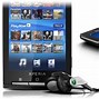 Image result for Sony Ericsson All Model Mobile