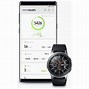 Image result for Galaxy Watch R800
