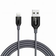 Image result for Object iPhone Cable