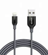 Image result for New iPhone Cable