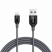 Image result for iPhone Cable Manufacturing