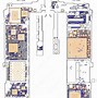 Image result for iPhone X Schematic Diagram and PCB Layout