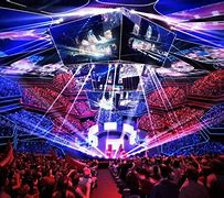 Image result for eSports Arena Walart