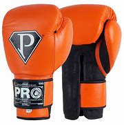 Image result for boxing gear brands