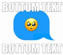 Image result for Pleading Emoji Meme