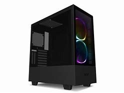 Image result for NZXT PC Case Mid Tower