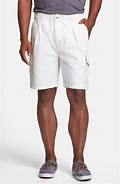 Image result for Tommy Bahama Shorts with Logo