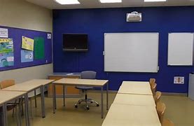 Image result for Flat Screen TV for Schools