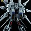 Image result for Mg Legend Gundam