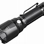 Image result for Fenix TK22 Flashlight