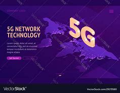Image result for 5G Isometric