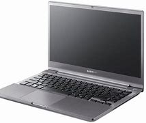 Image result for Samsung 17 Inch Laptop