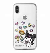 Image result for iPhone SE 2020 Clear Case