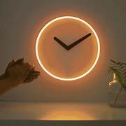 Image result for Samsung Clock