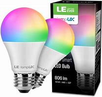 Image result for 9W LED Bulb