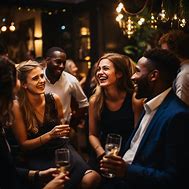 Image result for Networking Fun