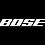 Image result for Bose Earbuds Logo