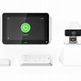 Image result for Xfinity Home Security Sensors