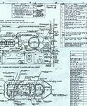 Image result for iPhone 5 Blueprints